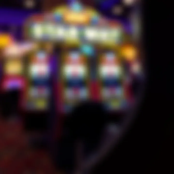 Strategic Tips for Star Watch Slot Machine Strategic tips displayed for playing the Star Watch Slot Machine