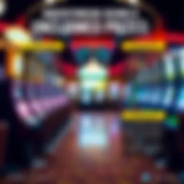 An infographic showing reasons for unclaimed lottery prizes