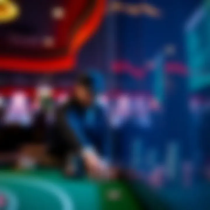 Exciting Promotions at Unibet Sportsbook Promotional offers and bonuses on Unibet