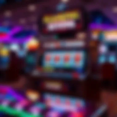 Strategic tips for maximizing winnings on Flaming Sevens.