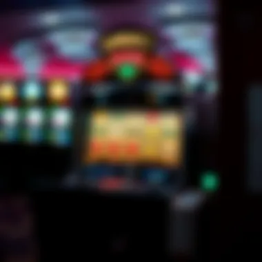 Overview of advantages and potential downsides of Gambino Slots