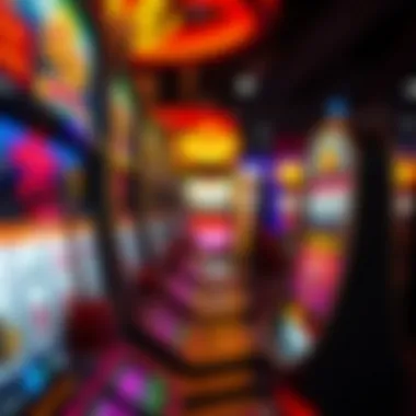 Strategic approach to maximizing wins on Game King