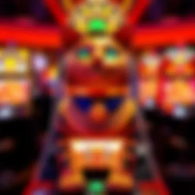 Gameplay Strategy Tips