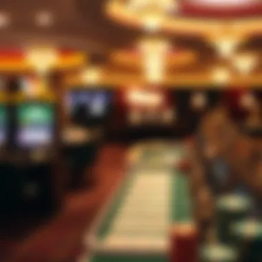 Strategic guide to maximizing bonuses