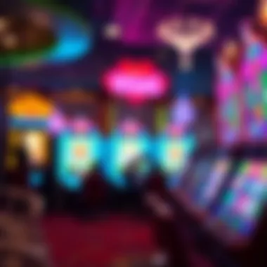 User Engagement Metrics at Heart of Vegas User engagement metrics on the Heart of Vegas platform