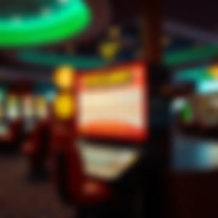 Financial Implications of Lottery Winnings Financial implications of lottery winnings