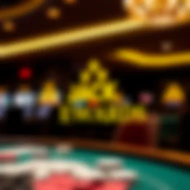 Detailed look at membership tiers for players