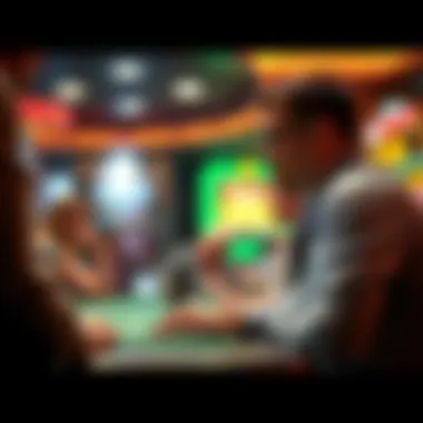 Feedback from players on their experience with rewards