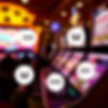 Benefits of Coupons in Online Gaming An infographic on the benefits of using coupons in online gaming