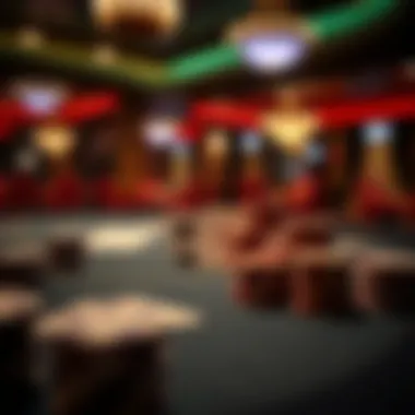 Strategies for Winning in Spades