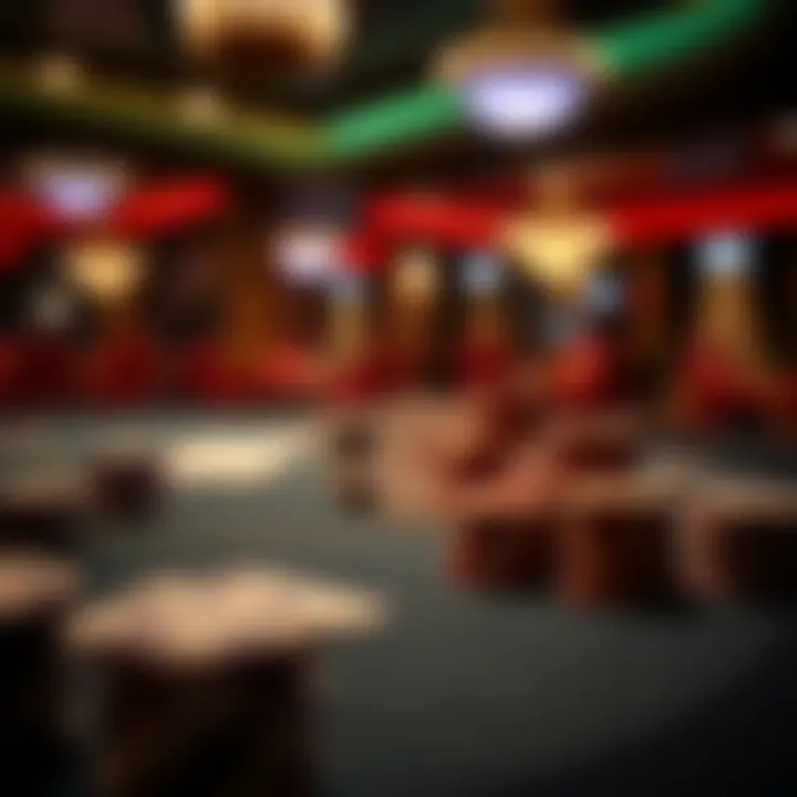 Strategies for Winning in Spades