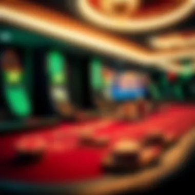 Comprehensive guide to match betting