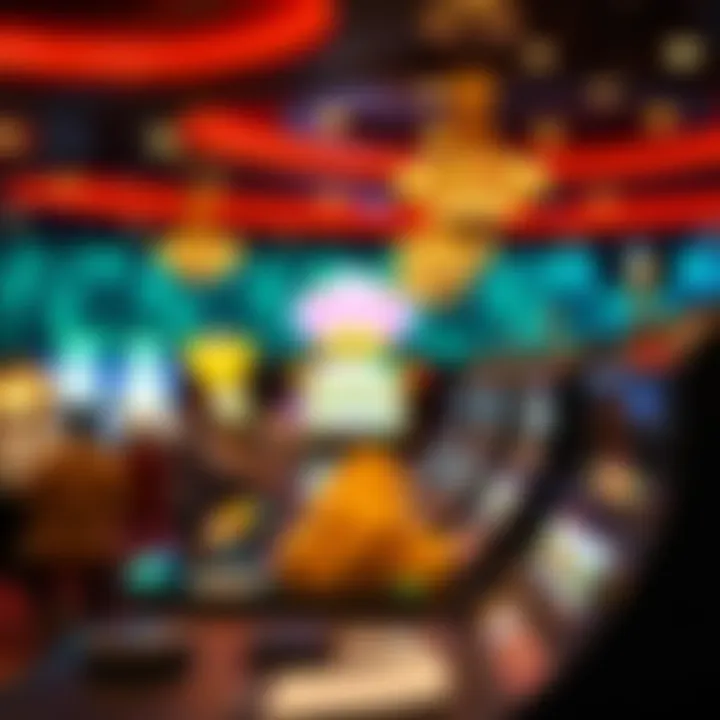 Expert Tips to Maximize Promo Code Benefits Tips for maximizing promo code benefits