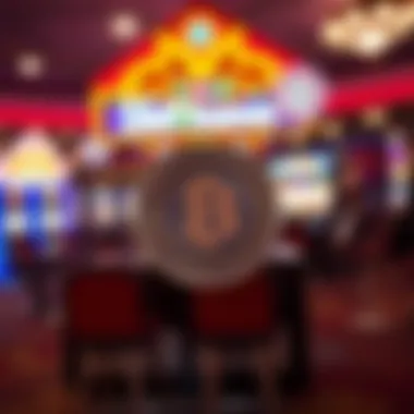 Daily coin rewards in Slotomania