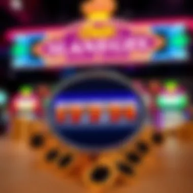 Strategies for acquiring free coins