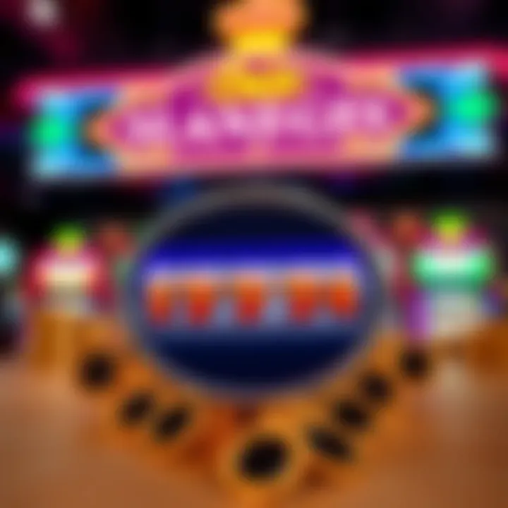 Strategies for acquiring free coins