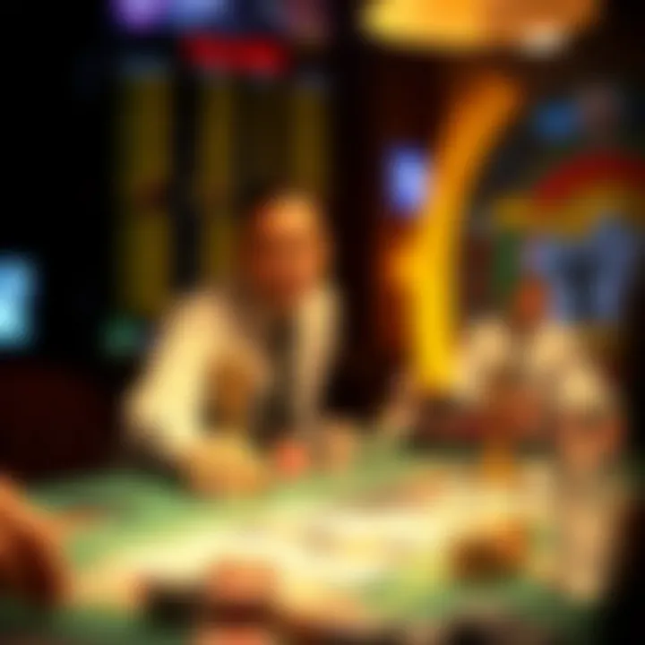 User tips for online betting success