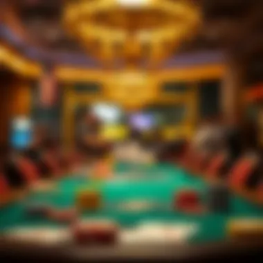 Debunking Myths Surrounding Promo Codes Common misconceptions about promo codes represented creatively