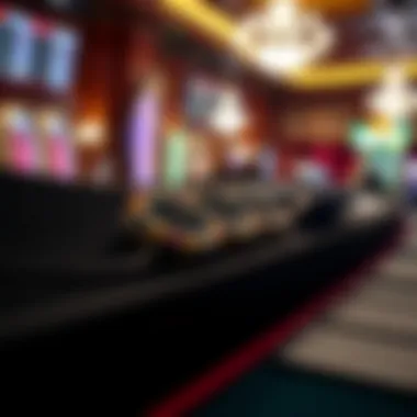 Organized records and spreadsheets