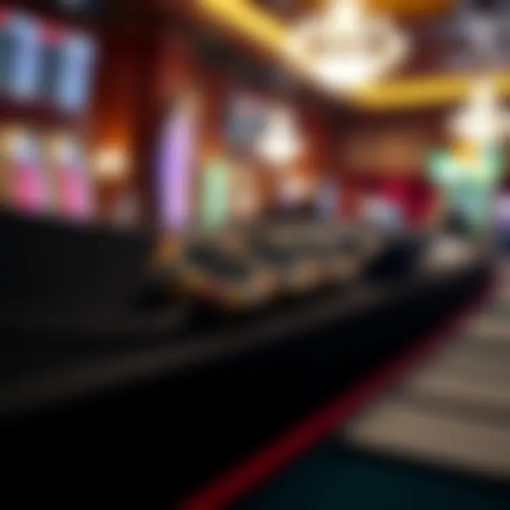 Organized records and spreadsheets