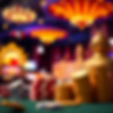 Types of no deposit bonuses available in the USA