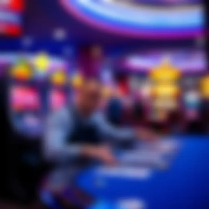 Promotional Strategies in Nyra Bets Play+ Promotional strategies highlighted within Nyra Bets Play+