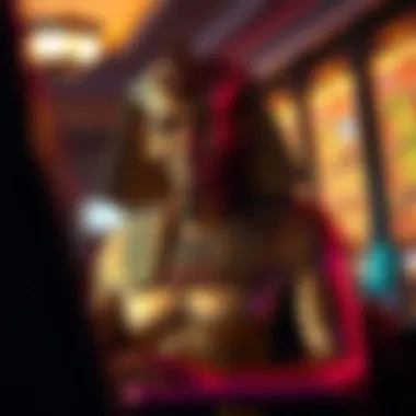 Strategies to Maximize Wins in Pharaohs Slot Strategies for maximizing wins in Pharaohs Slot