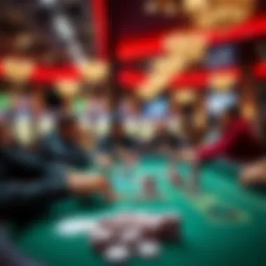 Benefits of Poker Stars Promotions Benefits of engaging in Poker Stars promotions