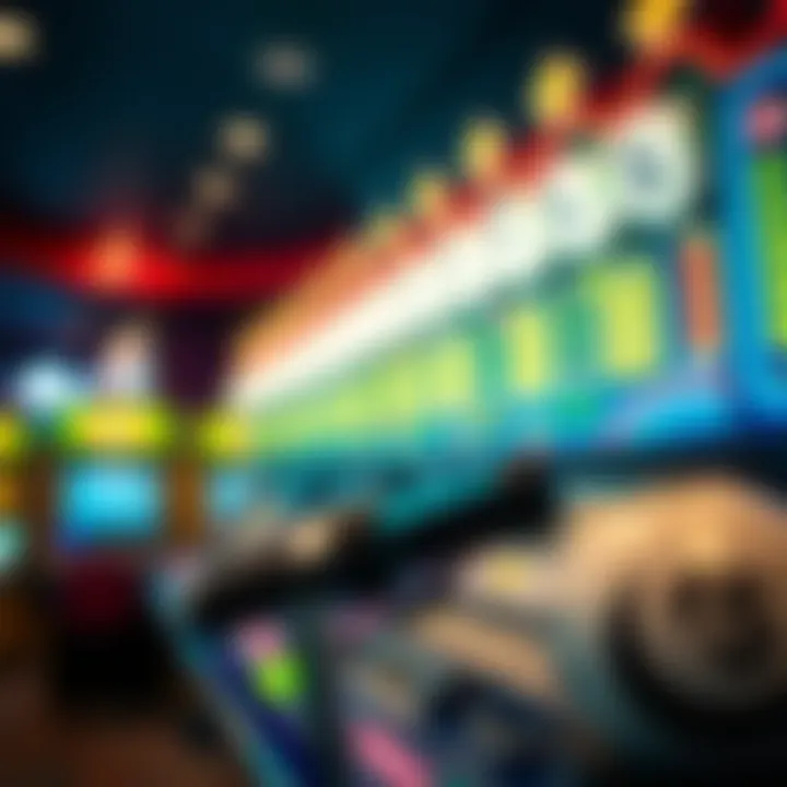 Understanding Powerball rules