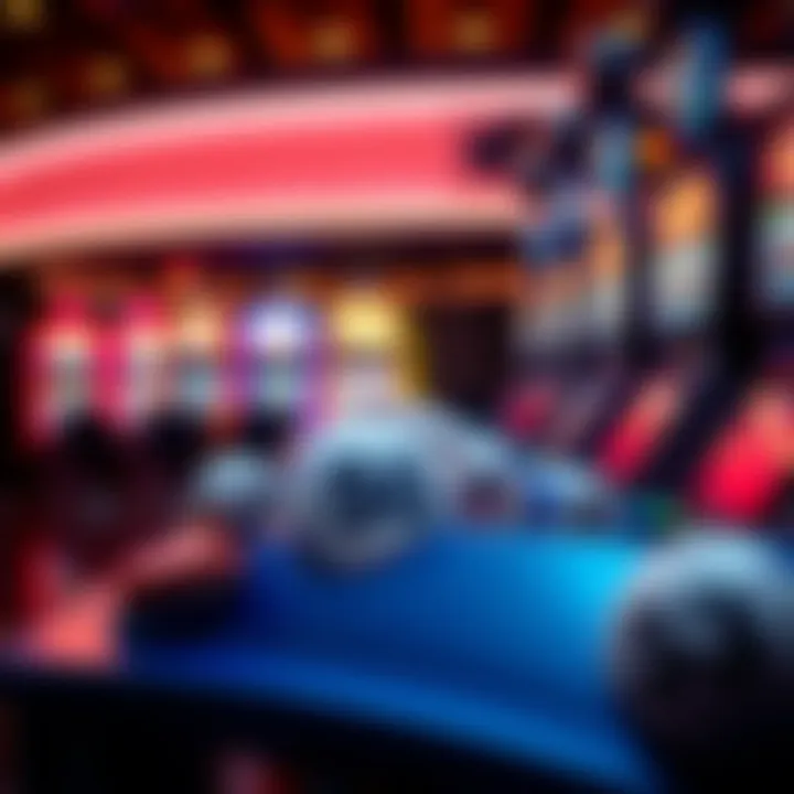 Strategies for playing Powerball