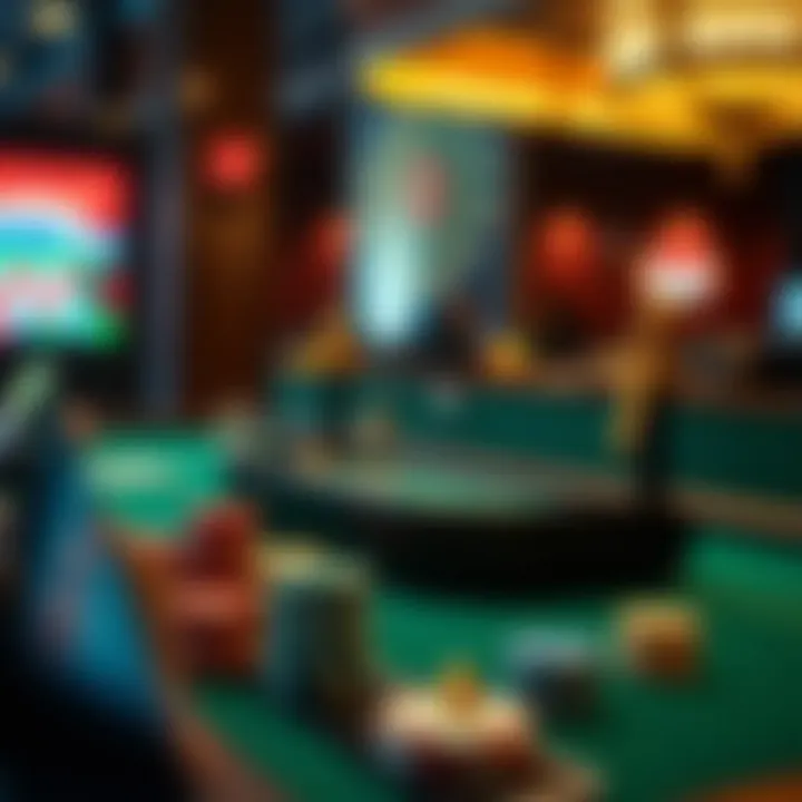 Regulatory aspects of bank transfers