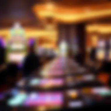 Troubleshooting common sign-in issues