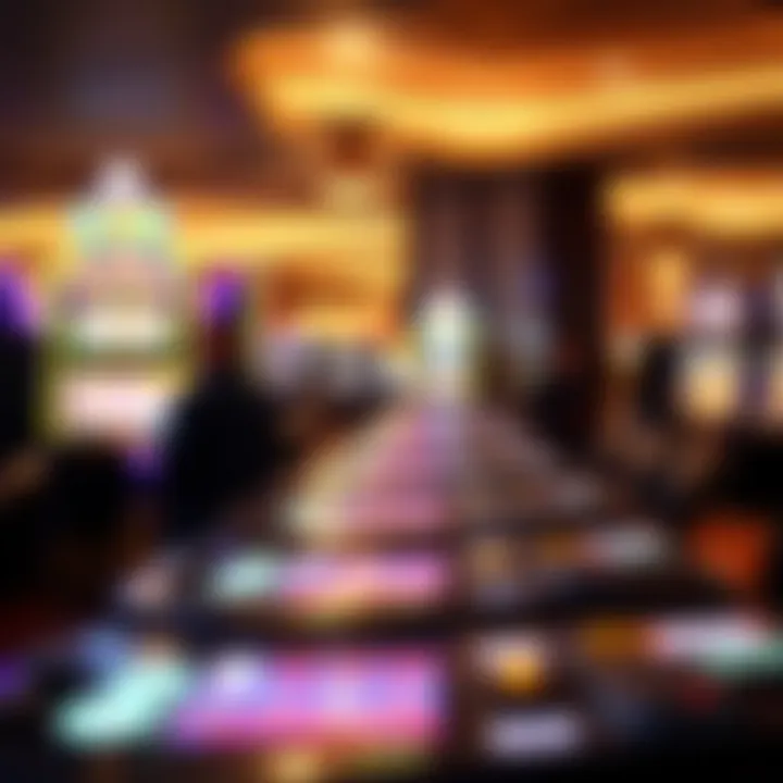 Troubleshooting common sign-in issues