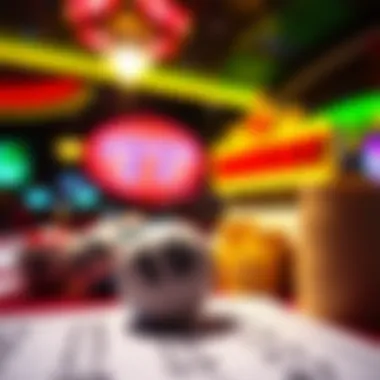 Statistical analysis of lotto ticket success rates