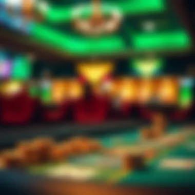 Benefits of using site credit