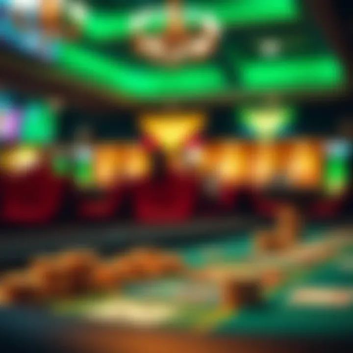 Benefits of using site credit