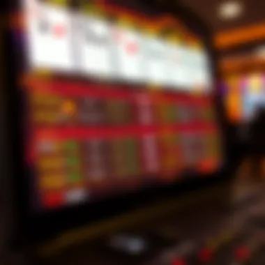 Showcasing Promo Codes for Skillz Solitaire An array of promo codes displayed on a digital interface