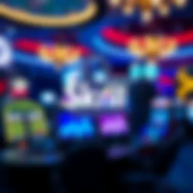 Security measures and encryption technology used by Skrill