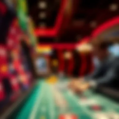 Different types of sportsbet bonuses