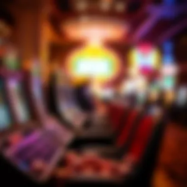 Maximizing winnings strategy