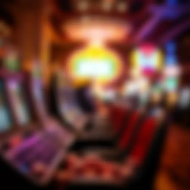 Maximizing winnings strategy