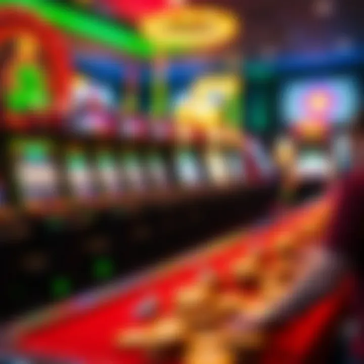 Betting Strategies for Success Betting Strategies for Success