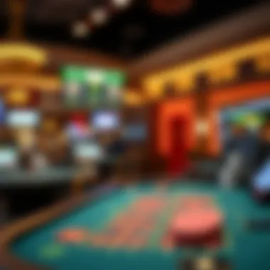 Strategies for assessing the reliability of betting lines