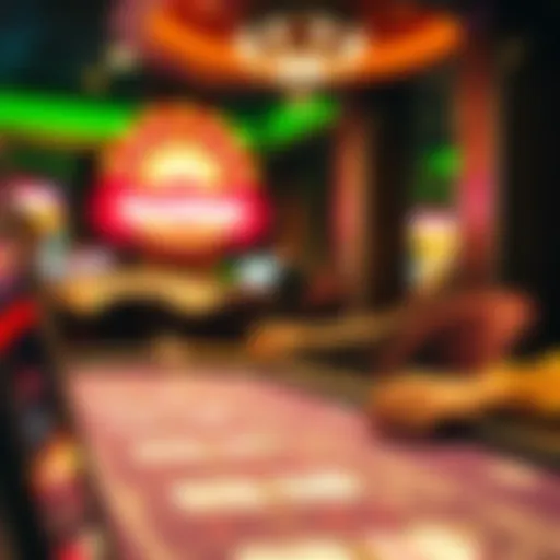 Strategic insights into online gaming