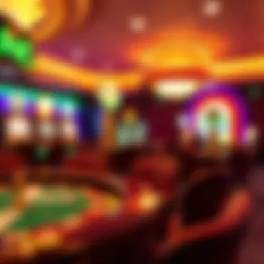 Strategies to maximize no deposit bonuses