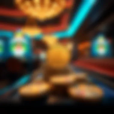 Strategies for maximizing Sweeps Coins during gameplay