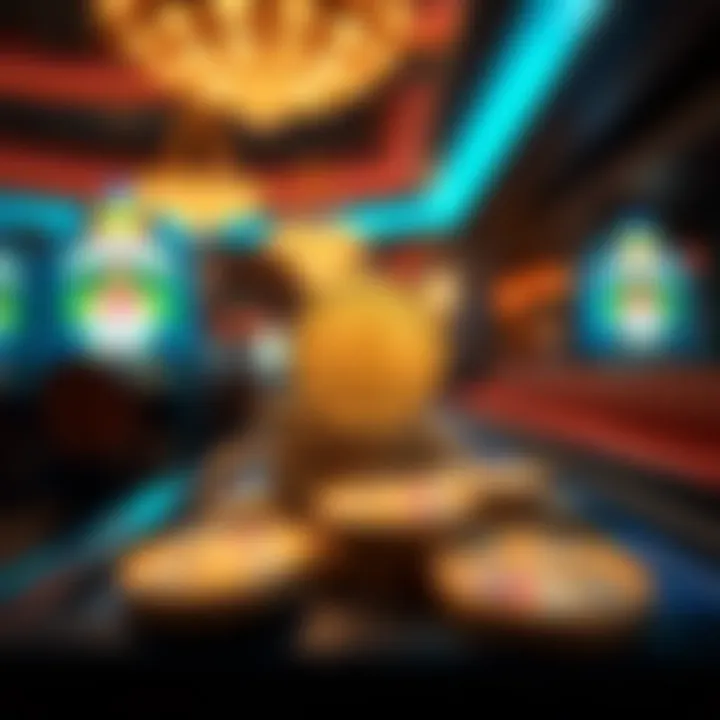Strategies for maximizing Sweeps Coins during gameplay