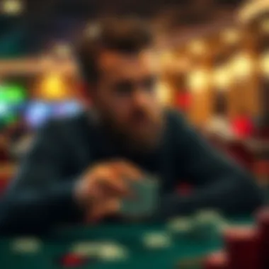 Strategic Use of Promo Codes in Skillz Solitaire A player analyzing the benefits of promo codes in gaming