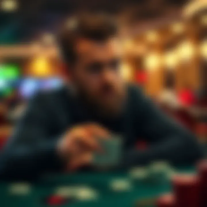 Strategic Use of Promo Codes in Skillz Solitaire A player analyzing the benefits of promo codes in gaming