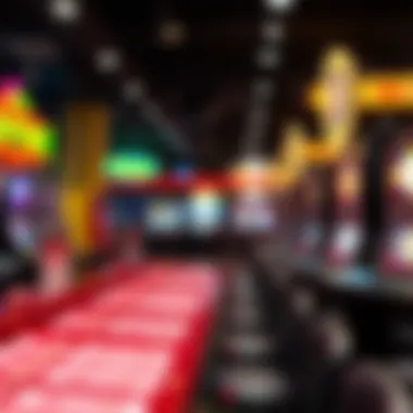 Platforms for buying Texas Lottery tickets online